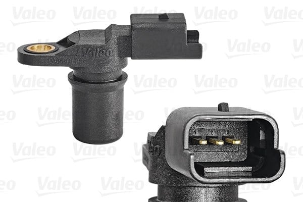 VALEO 255003 Eksantrik Devir Sensörü 2376000Q0AD uygun fiyat hızlı kargo