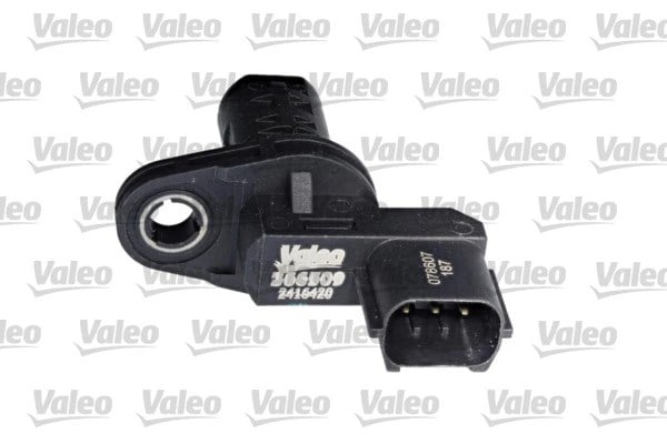 VALEO 366509 Eksantrik Devir Sensörü 3935002700 uygun fiyat hızlı kargo