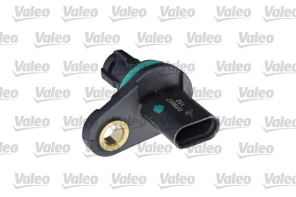VALEO 366462 Eksantrik Devir Sensörü 25195555 uygun fiyat hızlı kargo