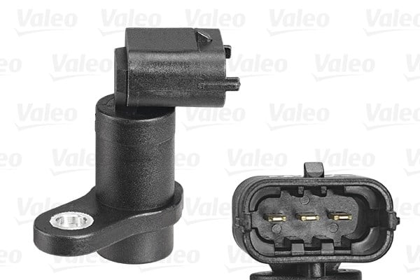 VALEO 253818 Eksantrik Devir Sensörü 24435096 uygun fiyat hızlı kargo