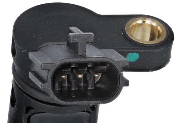VALEO 366166 Eksantrik Devir Sensörü 237314M500 uygun fiyat hızlı kargo