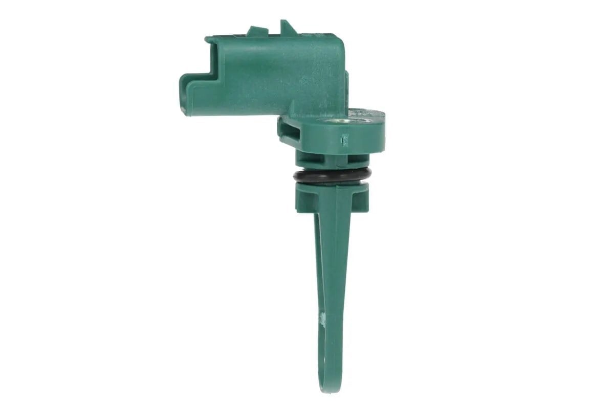 VALEO 368617 Emme Sıcaklık Sensörü 9C1112A697AC uygun fiyat hızlı kargo