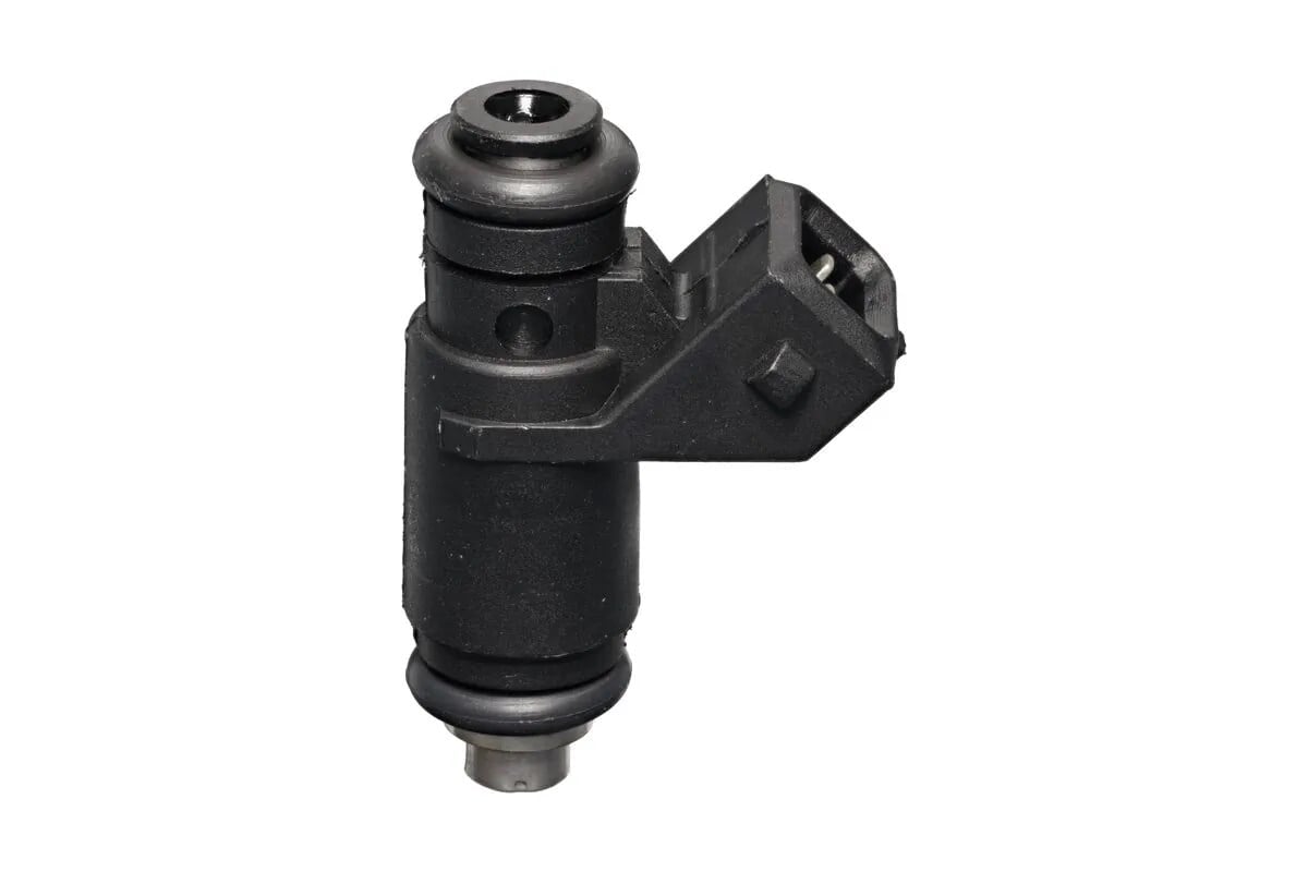 VALEO 348289 Enjektör 8200132254 uygun fiyat hızlı kargo