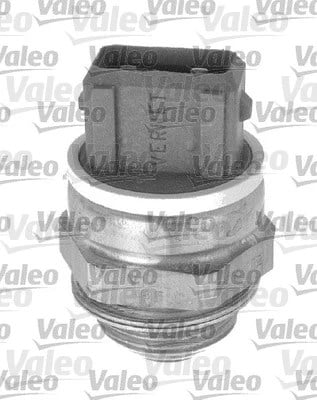 VALEO 819752 Fan Müşürü 126426 uygun fiyat hızlı kargo