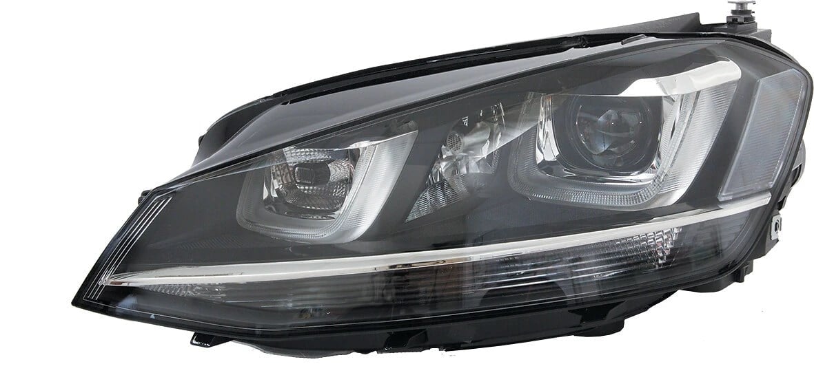 VALEO 044924 Far 5G1941040 uygun fiyat hızlı kargo