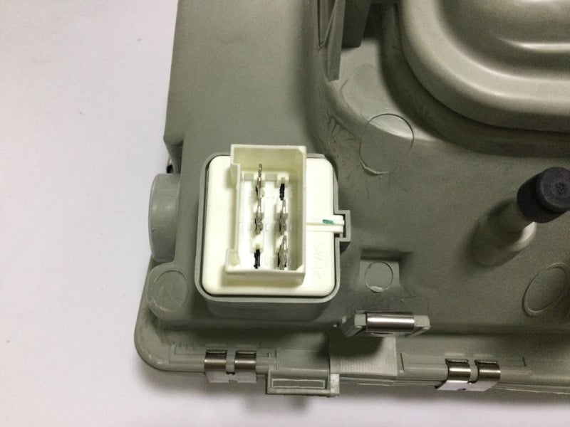 VALEO 086741 Far 2D1941016 uygun fiyat hızlı kargo