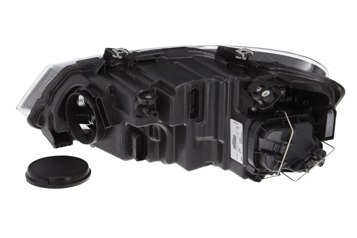 VALEO 044082 Far 6R1941016E uygun fiyat hızlı kargo