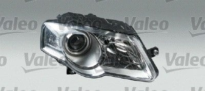 VALEO 088977 Far 3C0941005AA uygun fiyat hızlı kargo