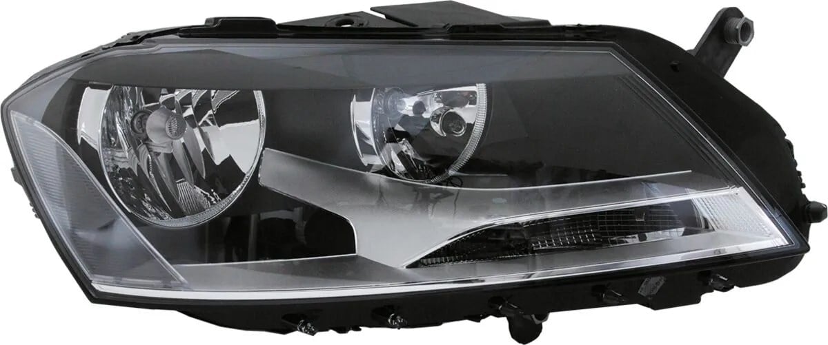 VALEO 044502 Far 3AB941006 uygun fiyat hızlı kargo
