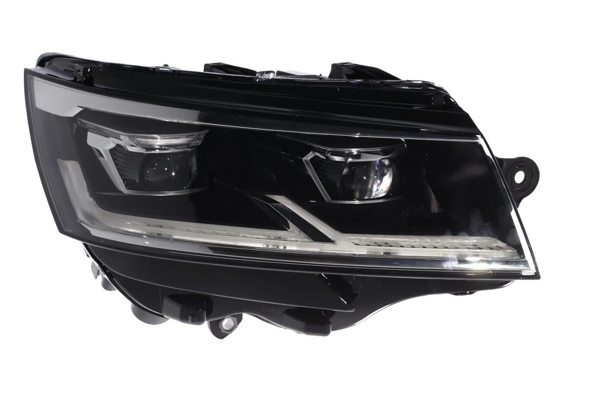 VALEO 450885 Far 7L1941774A uygun fiyat hızlı kargo