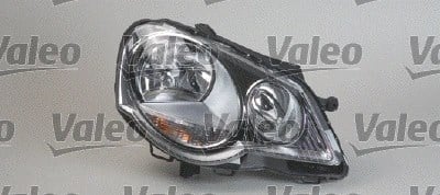VALEO 043013 Far 6Q1941008AT uygun fiyat hızlı kargo