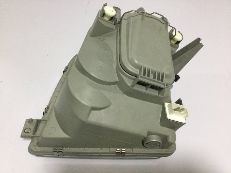 VALEO 086741 Far 2D1941016 uygun fiyat hızlı kargo
