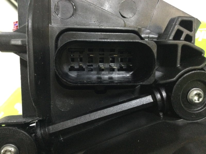 VALEO 044138 Far 4L0941030AC uygun fiyat hızlı kargo