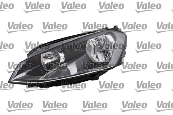 VALEO 044918 Far 5G1941006 uygun fiyat hızlı kargo