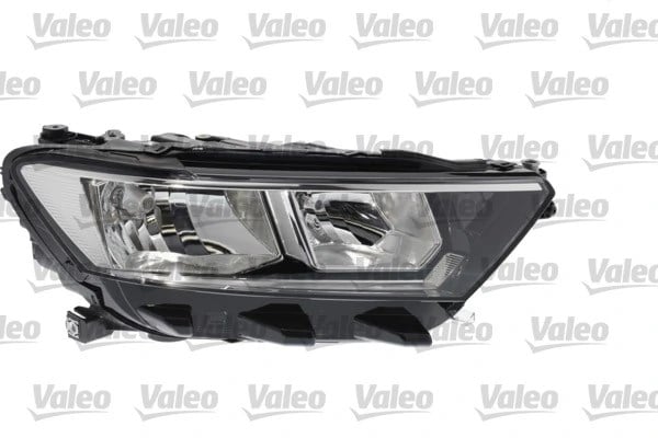 VALEO 450517 Far 2GA941006B uygun fiyat hızlı kargo