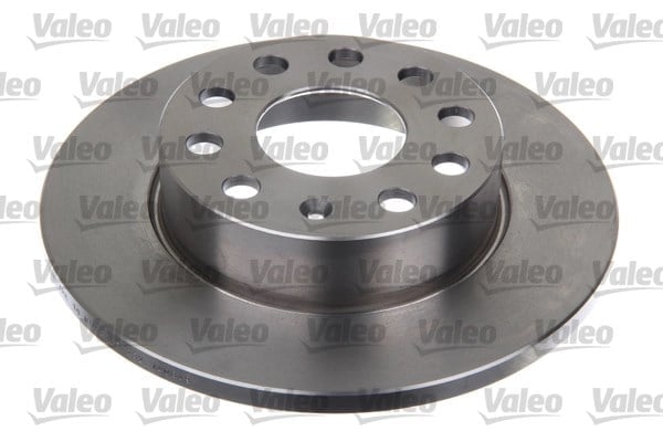 VALEO 186833 Fren Diski 1K0615601L uygun fiyat hızlı kargo