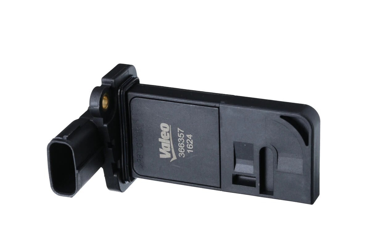 VALEO 366357 Hava Kütle Ölçer Akışmetre 22752508 uygun fiyat hızlı kargo