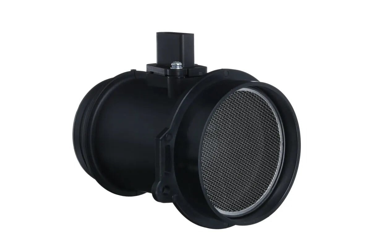 VALEO 367025 Hava Kütle Ölçer Akışmetre 059906461K uygun fiyat hızlı kargo