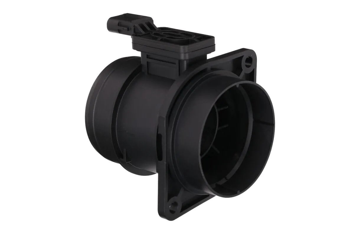VALEO 366937 Hava Kütle Ölçer Akışmetre 04L906461B uygun fiyat hızlı kargo
