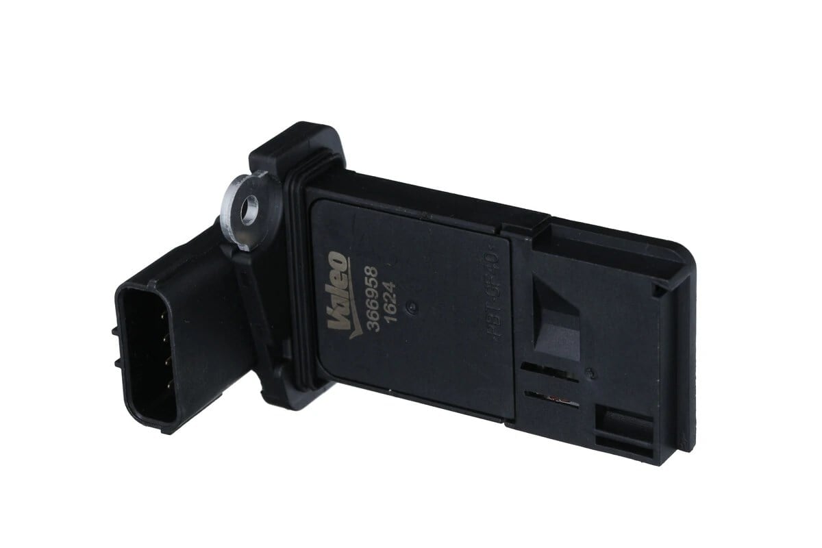 VALEO 366958 Hava Kütle Ölçer Akışmetre 37980RC0M01 uygun fiyat hızlı kargo