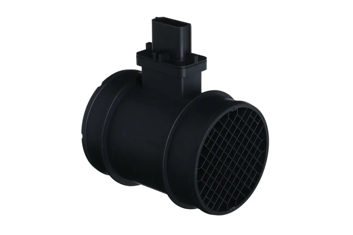 VALEO 367038 Hava Kütle Ölçer Akışmetre 55262031 uygun fiyat hızlı kargo