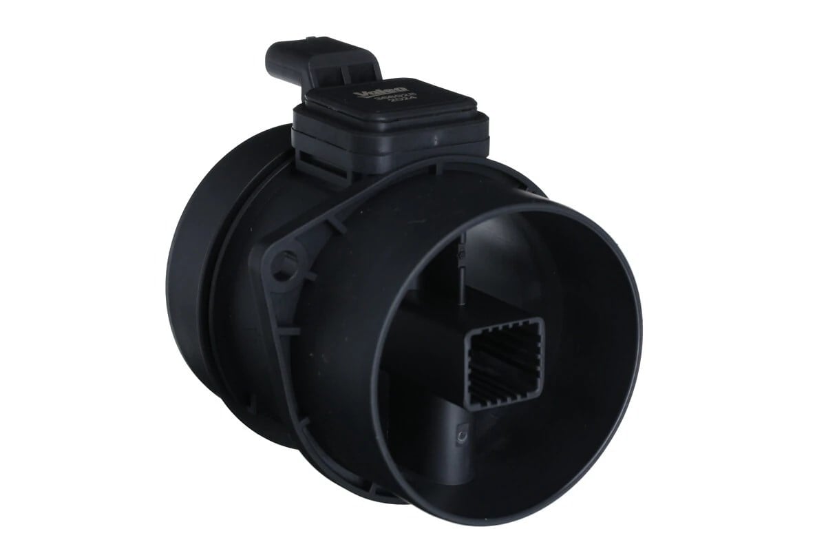 VALEO 366928 Hava Kütle Ölçer Akışmetre 6510900148 uygun fiyat hızlı kargo