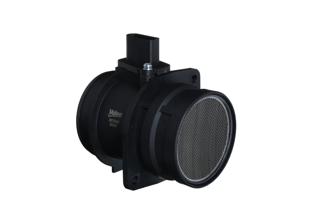VALEO 367045 Hava Kütle Ölçer Akışmetre 06D906461 uygun fiyat hızlı kargo