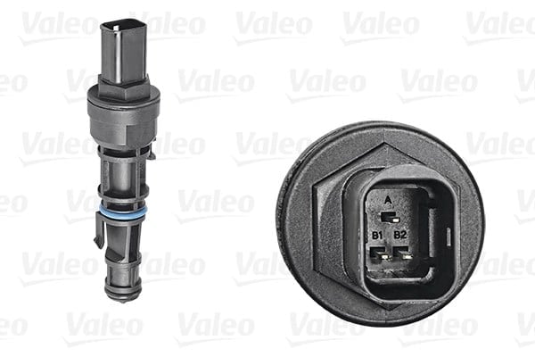 VALEO 255301 Hız Sensörü 6001546127 uygun fiyat hızlı kargo