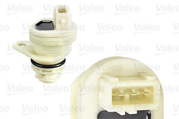 VALEO 255304 Hız Sensörü 616070 uygun fiyat hızlı kargo