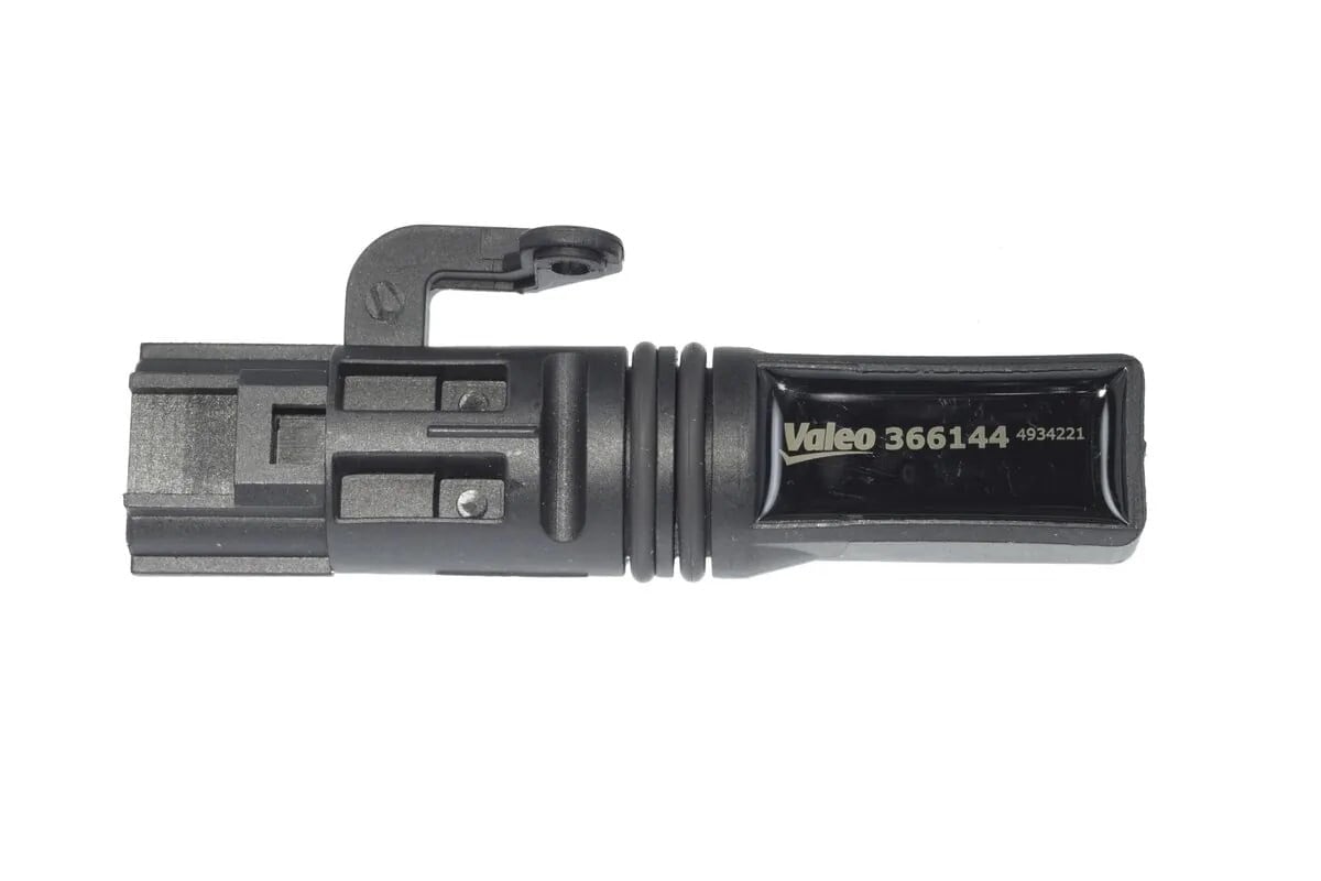 VALEO 366144 Hız Sensörü 1066383 uygun fiyat hızlı kargo