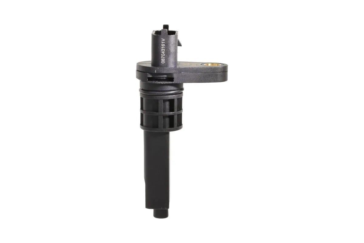 VALEO 366132 Hız Sensörü 1236304 uygun fiyat hızlı kargo