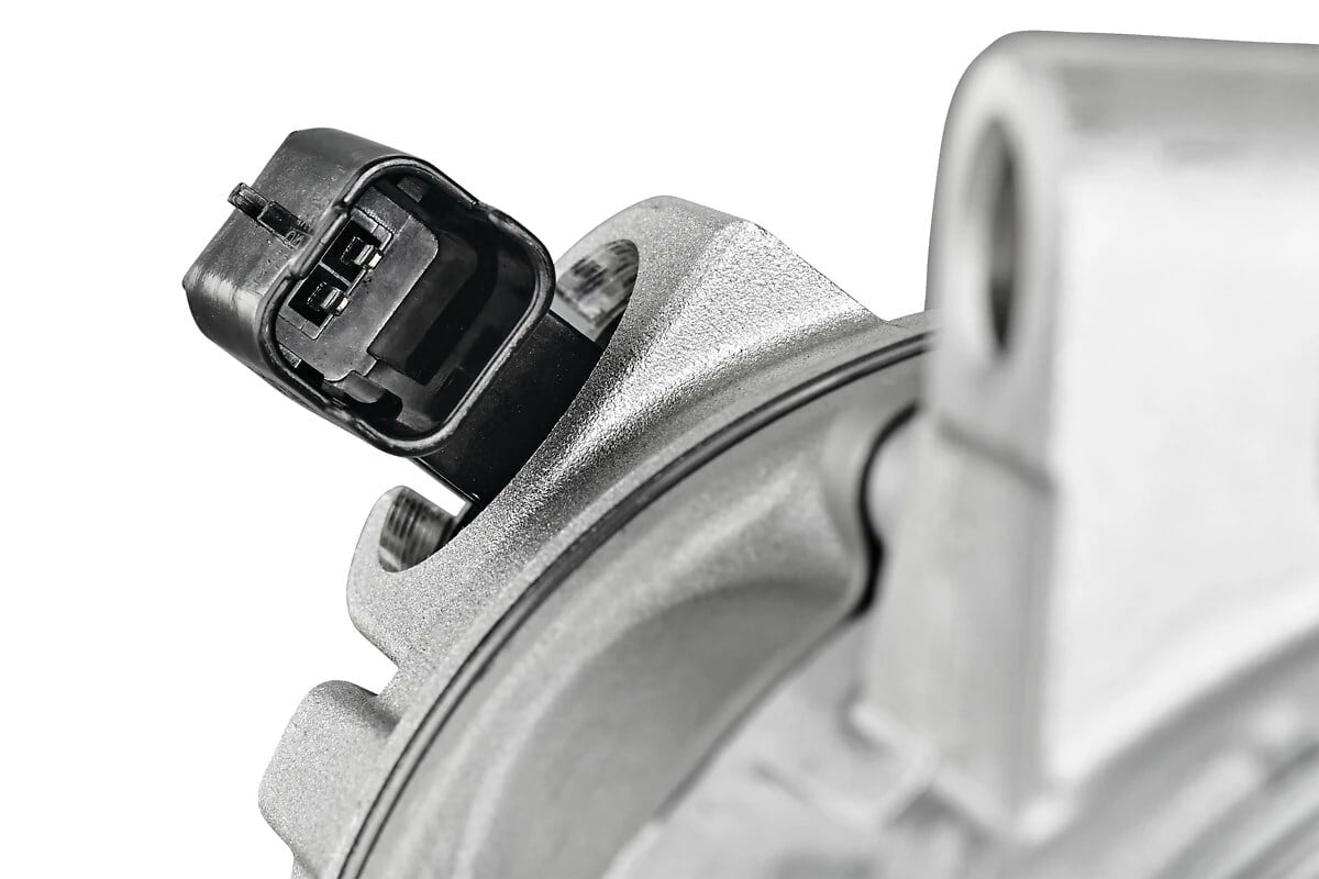 VALEO 813178 Klima Kompresörü 9809274280 uygun fiyat hızlı kargo