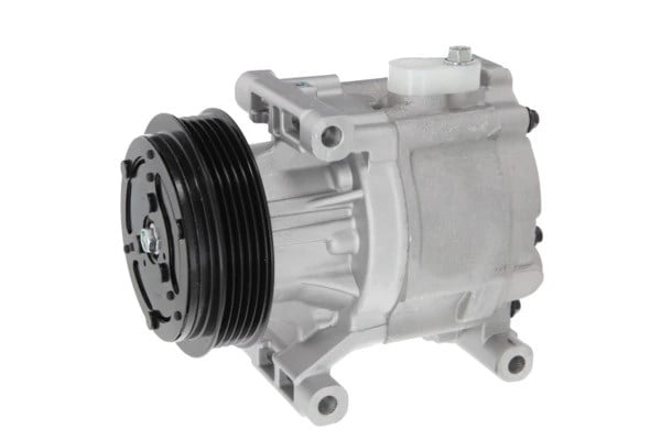 VALEO 813152 Klima Kompresörü 51746931 uygun fiyat hızlı kargo