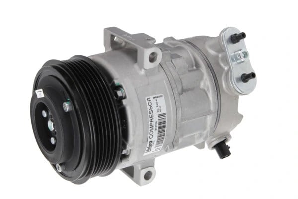 VALEO 813104 Klima Kompresörü 1854451 uygun fiyat hızlı kargo