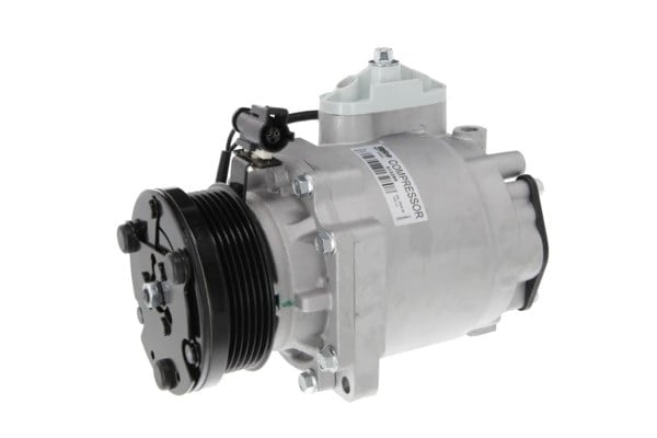 VALEO 813280 Klima Kompresörü 1494719 uygun fiyat hızlı kargo