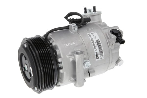 VALEO 813244 Klima Kompresörü 13346492 uygun fiyat hızlı kargo