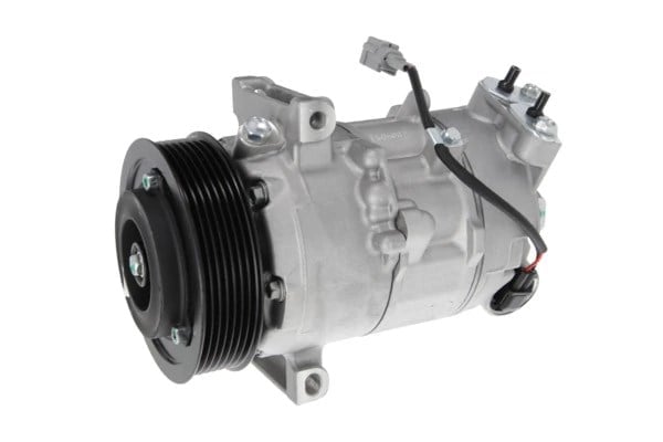 VALEO 813385 Klima Kompresörü 7711497568 uygun fiyat hızlı kargo