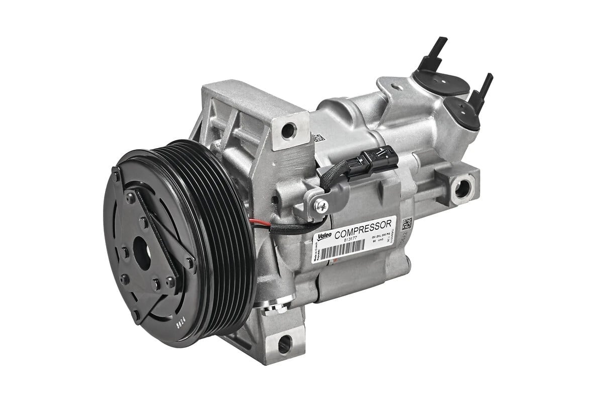VALEO 813177 Klima Kompresörü 926000216R uygun fiyat hızlı kargo