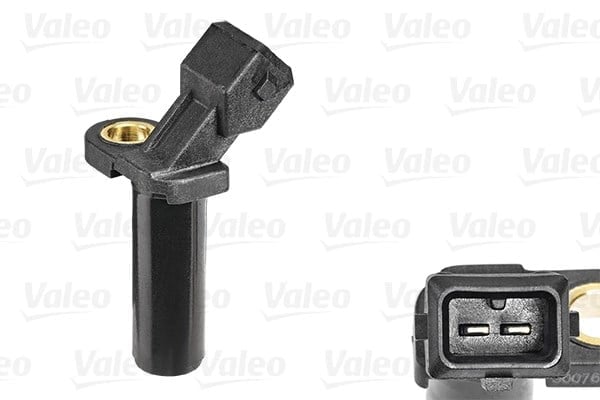 VALEO 254004 Krank Devir Sensörü 1E0018221 uygun fiyat hızlı kargo