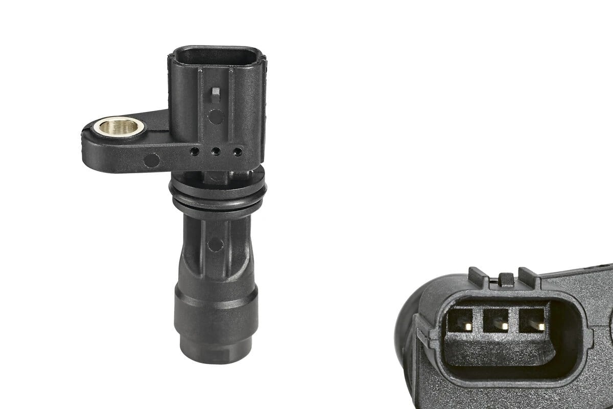 VALEO 254077 Krank Devir Sensörü 37500PNA003 uygun fiyat hızlı kargo