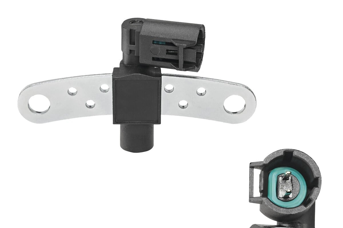 VALEO 254010 Krank Devir Sensörü 0143600QAB uygun fiyat hızlı kargo