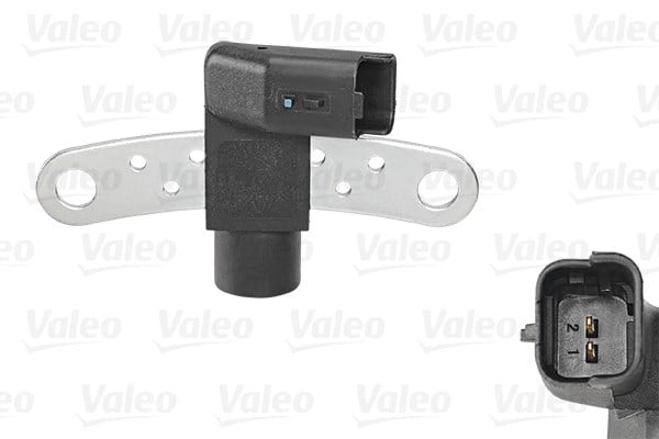 VALEO 254183 Krank Devir Sensörü 2375000Q0J uygun fiyat hızlı kargo