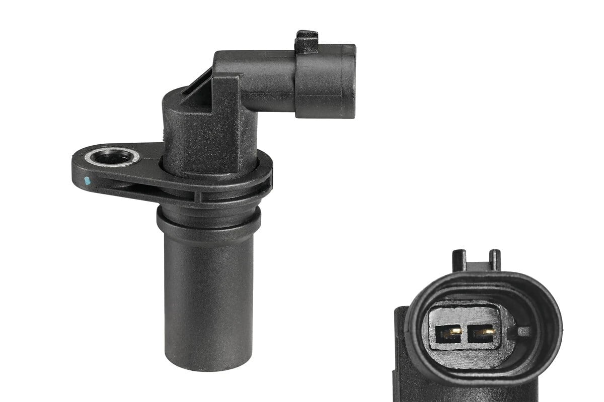 VALEO 254039 Krank Devir Sensörü 1247679 uygun fiyat hızlı kargo