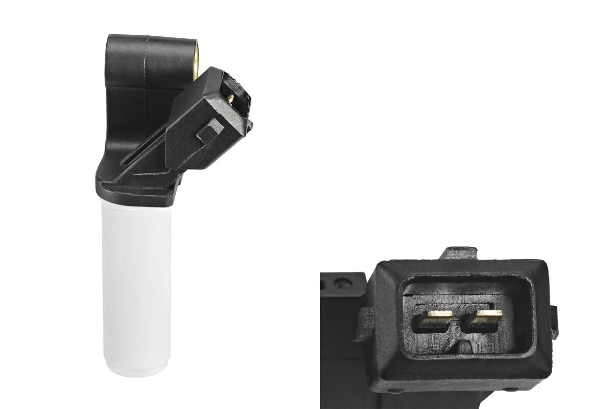 VALEO 254007 Krank Devir Sensörü 1143723 uygun fiyat hızlı kargo