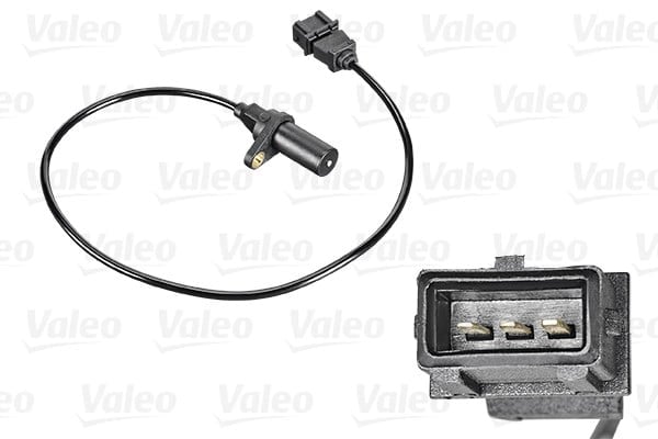 VALEO 254018 Krank Devir Sensörü 46774532 uygun fiyat hızlı kargo