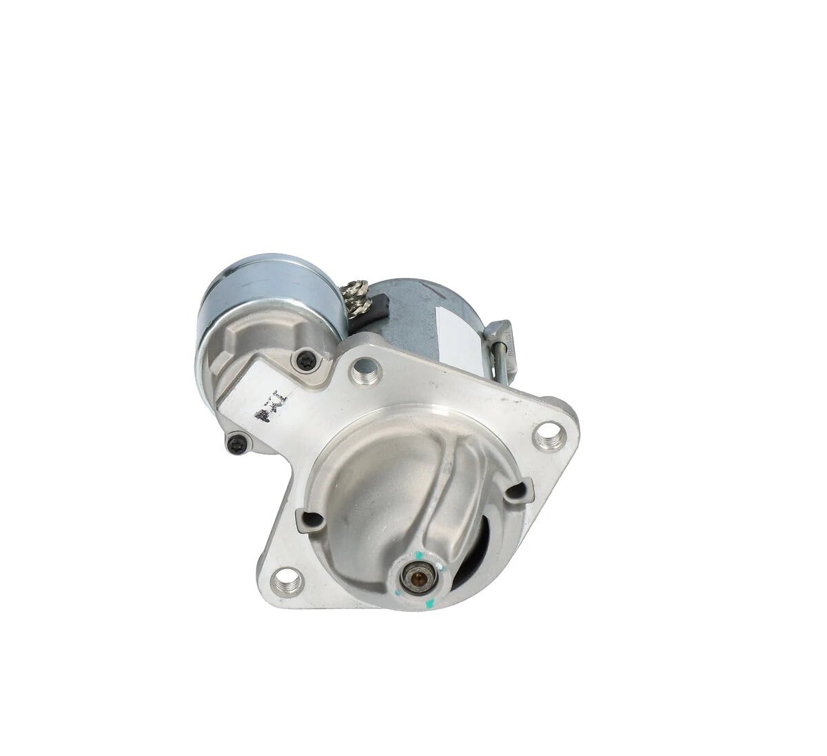 VALEO 446502 Marş Motoru 1539686 uygun fiyat hızlı kargo