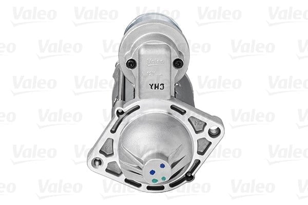 VALEO 438212 Marş Motoru 1202209 uygun fiyat hızlı kargo