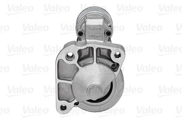 VALEO 438081 Marş Motoru 2330000QAL uygun fiyat hızlı kargo