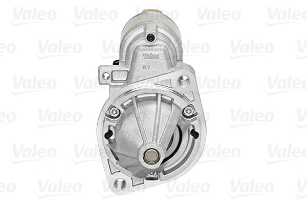 VALEO 432675 Marş Motoru 0031512801 uygun fiyat hızlı kargo