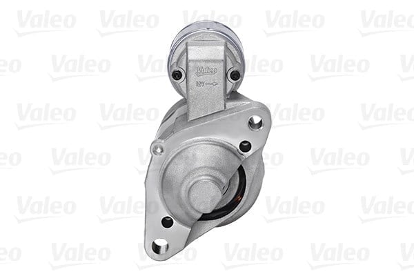VALEO 432685 Marş Motoru 2330000QAM uygun fiyat hızlı kargo